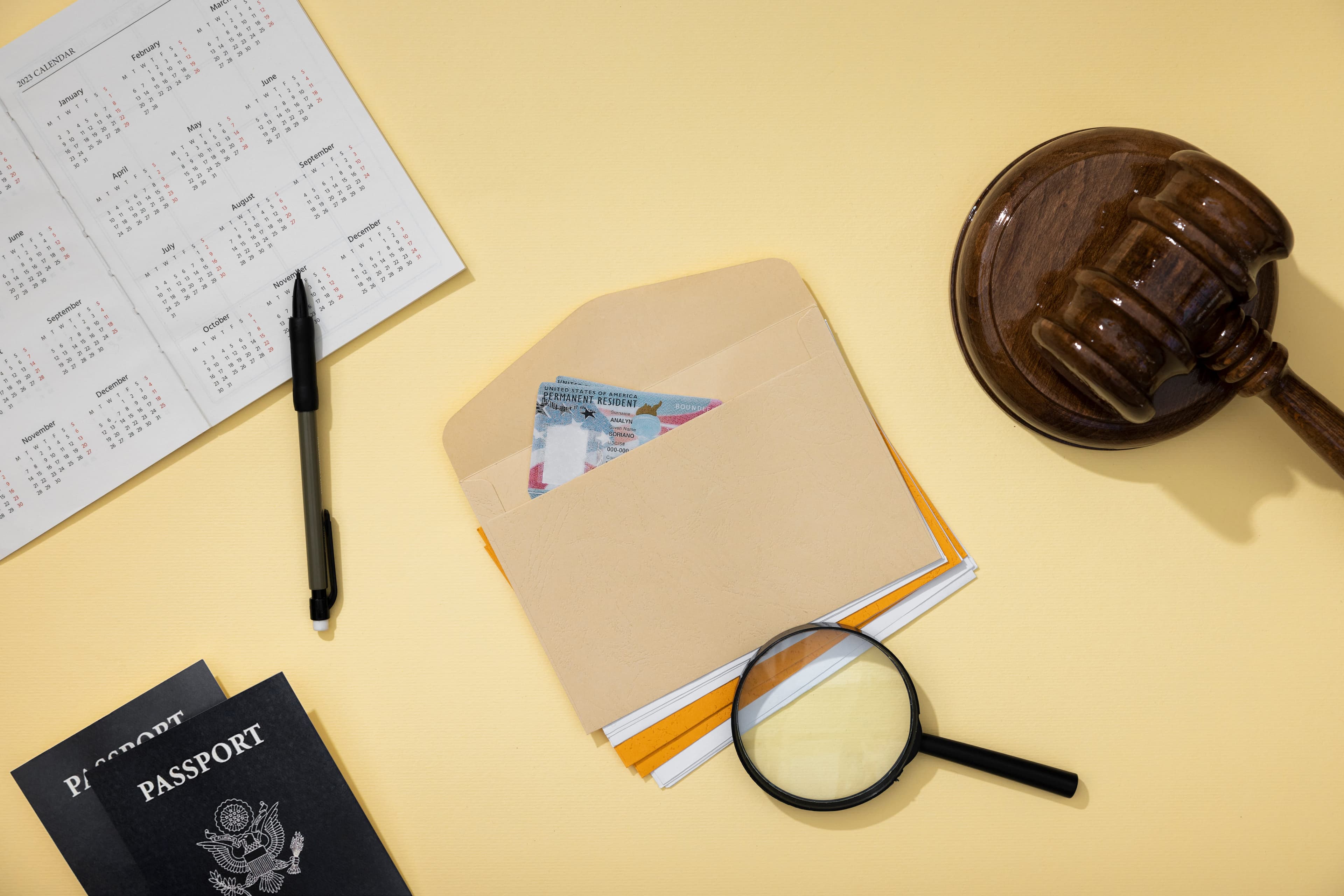 Commercial Policy Investigations: What You Need to Know