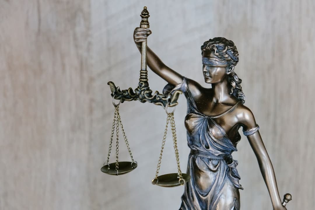 Understanding Policy Limit Investigations: A Complete Guide for Attorneys