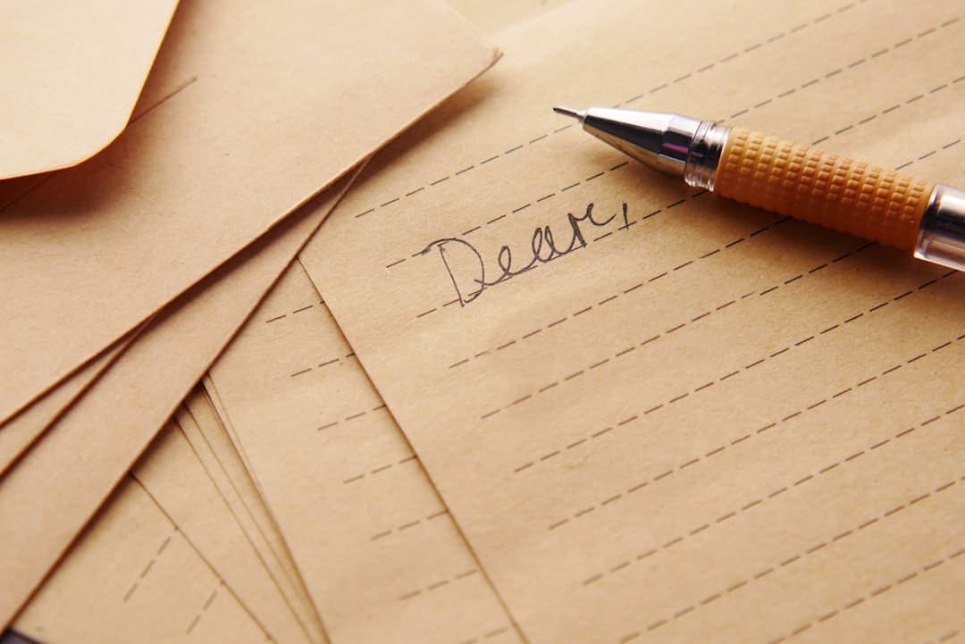 What Is Policy Tracing and Why Does It Matter?